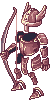 1276.gif