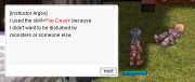 File:180px-Criatura play dead.png