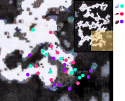 File:180px-Relics.png