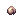 Thumbnail for version as of 12:26, 6 April 2025