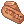 Thumbnail for version as of 17:43, 6 April 2025