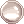 Silver Dragon Orb