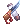 Hunting Knife