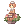 Thumbnail for version as of 00:30, 7 April 2025