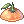 Thumbnail for version as of 20:42, 5 April 2025