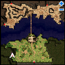 File:Location of the first summoning stone in Juno Field 1.png