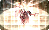 Magnus Exorcismus Info.gif