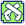 Rebellion Icon.png