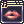 Thumbnail for version as of 19:42, 30 March 2025