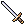Sword