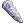 Thumbnail for version as of 06:14, 6 April 2025