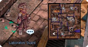 File:180px-RekenberJobQuest LabGuard.png
