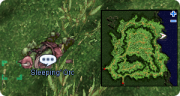File:180px-SleepingOrc-ROTactics.png