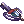 Bolt Shooter [1]