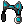 Costume: Cat Ear Cyber Headphone
