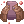 Illusion Muffler