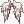 Archangel Wing