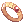 Glorious Pupularized Ring
