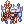 Costume Magicstone of Grace