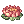 Thumbnail for version as of 20:27, 5 April 2025