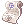 Thumbnail for version as of 11:24, 5 April 2025