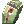 Thumbnail for version as of 04:42, 6 April 2025