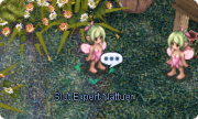 File:180px-Eci SlotExpertNattuer.png