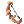 Thumbnail for version as of 12:22, 6 April 2025
