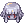 Spiked Band