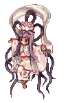 WICKED NYMPH.gif