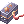 Thumbnail for version as of 04:43, 6 April 2025