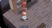 File:180px-Knight-LadyAmy.png