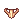 Mask of Hero