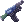 Thumbnail for version as of 22:51, 6 April 2025