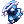 Vesper Gear 02