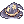 Costume: Blue Magician Hat