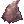 Staff of Healing