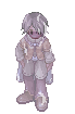 Bard Kavach.gif
