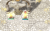 Dances with Wargs Info.gif