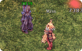 Drain Life Info.gif