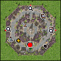 File:12thGeffen.png