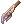 Thumbnail for version as of 20:56, 6 April 2025