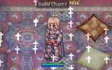 Battle Chant Info.gif