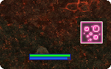 Cloaking Exceed Info.gif