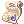 Elemental Converter (Water)