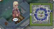 File:180px-Alche-Guildman.png
