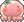 Long Octopus Balloon