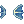 Thumbnail for version as of 16:14, 6 April 2025