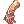 Sura Gauntlets