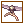 Thumbnail for version as of 11:06, 6 April 2025